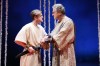 <em>The Burial at Thebes</em>