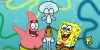 <em>The SpongeBob Musical</em> Releases Key Art