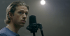 <em>Wicked</em> Heads Back <em>Out of Oz</em> With Aaron Tveit Singing "Popular"