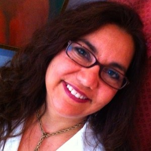 Kennedy Center Presents World Premiere of <em>OLIVÉRio: A Brazilian Twist</em>