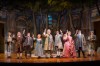 <em>The Metromaniacs</em> Makes West Coast Premiere at Old Globe Theatre