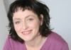 New Repertory Theatre Presents <em>The Testament of Mary</em>