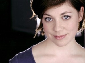 <em>The Effect</em> Announces Cast and Creative Team