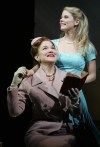 Center Theatre Group Announces Casting for <i>The Behavior of Broadus</i> Readings