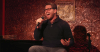 Luke Macfarlane to Star in City Theatre’s <I>Sam Bendrix at the Bon Soir</i>