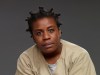David Henry Hwang Set for September 9 Post-Show Discussion of <i>Invasion!</i>