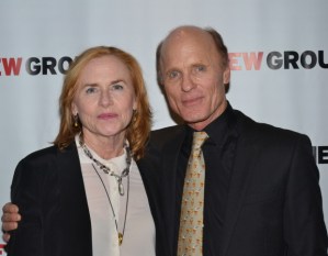 Sam Shepard's <em>Buried Child</em> Launches Mobile Lottery
