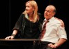 Peter Friedman and Mare Winningham Discover <em>Her Requiem</em>