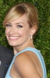 Aaron Tveit, Beth Behrs, Shanice Williams, and More Set for 2016 <em>Miscast</em>
