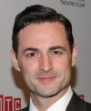 Max von Essen, Kate Baldwin, and More Set for Transport Group's <em>Gimme a Break!</em> Gala