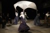First Look at Martha Clarke and Alfred Uhry's <em>Angel Reapers</em>