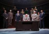 Arena Stage Announces Full Casting for D.C. Premiere of <em>All the Way</em>
