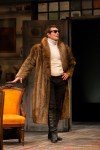 First Look at <em>Nureyev's Eyes</em> at George Street Playhouse