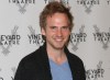 <em>Gloria</em> Star Ryan Spahn Joins <em>Exit Strategy</em>