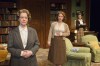 <em>Women Without Men</em> Hits New York City Center