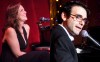 Joe Iconis, Georgia Stitt, and More Artists Sing the Praises of <em>New Musicals at 54</em>