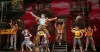 Nick Cordero, Ariana DeBose, and More to Lead <em>A Bronx Tale</em> to Broadway