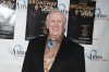 Len Cariou Opens in Shakespeare-Themed <em>Broadway and the Bard</em>