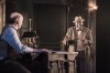 Forest Whitaker-Led <em>Hughie</em> to End Broadway Run