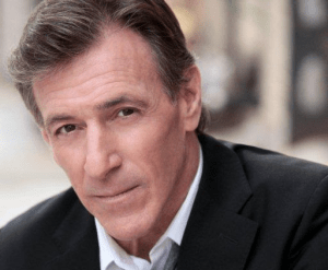 New Jersey Repertory Company Announces World-Premiere Cast of <em>For Worse</em>