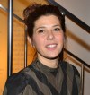 Marisa Tomei, Alfred Molina, and More Set for 2016 Williamstown Theatre Festival Season