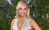 Kristin Chenoweth to Be Honored by Boston Children's Theatre