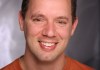Actors' Shakespeare Project Continues 12th Season With <em>Richard II</em>