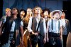 Jaclyn Backhaus' <em>Men on Boats</em> Will Play Summer Run at Playwrights Horizons