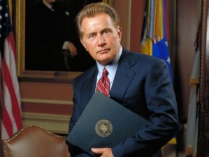 Dream Cast: <em>The West Wing</em> Stars Take On Broadway's <em>To Kill a Mockingbird</em>