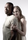 Chicago Shakespeare Theater Takes on <em>Othello</em>
