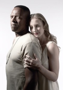 Chicago Shakespeare Theater Takes on <em>Othello</em>