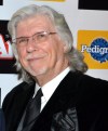 <em>Annie</em>'s Martin Charnin to Direct New Play <em>In the Secret Sea</em>