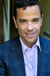 Two River Theater Presents the American Premiere of <em>Ropes</em>