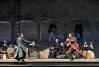 Charles Gounod's <em>Romeo and Juliet</em> Arrives at Lyric Opera