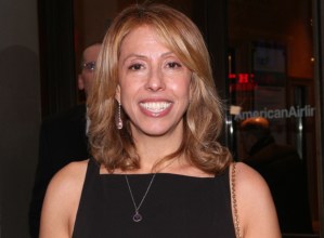 Amanda Green to Host Good to Go Songwriter's Showcase