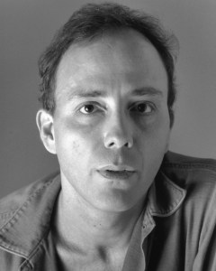 <em>Perfect Crime</em> Playwright Warren Manzi Has Died