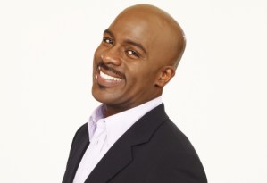<em>Carousel</em>, <em>Smart People</em>, and More Make Up Arena Stage's 67th Season
