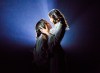 <em>Romeo and Juliet</em> Set to Play at Synetic Theater