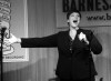 EXCLUSIVE: Lisa Howard and Margo Seibert Complete <em>Broadway Belts</em> Lineup