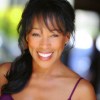 George Street Playhouse Announces Casting for <em>Sex With Strangers</em>