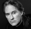 Kevin Kline to Lead One-Night Reading of <em>Present Laughter</em> for the Acting Company