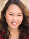 Cast and Creative Team Announced for Lyric Stage's <em>Fast Company</em>