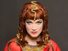 <em>Charles Busch's Cleopatra</em> Announces Complete Casting