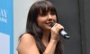 Broadway Alum Rachel Potter to Debut Country Trio Steel Union