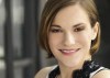 Tony Winner Daisy Eagan Returns to Her Roots in <em>The Secret Garden</em>