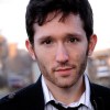 Ensemble Studio Theatre Announces Continuation of Frank Basloe's <em>Please Continue</em>