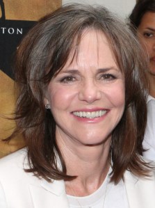 Is Sally Field Plotting a Broadway Return in <em>The Glass Menagerie</em>?