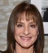 Patti LuPone Joins Classic Stage's <em>Ladies Who Sing Sondheim</em> Benefit