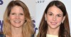 Sutton Foster, Megan Hilty, Kelli O’Hara Set for Kimmel Center Broadway Concert Series