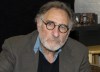 Berkshire Theatre Group 2016 Season to Include World Premiere Starring Judd Hirsch